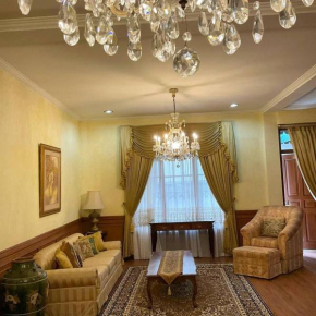 Casa Setra Bandung